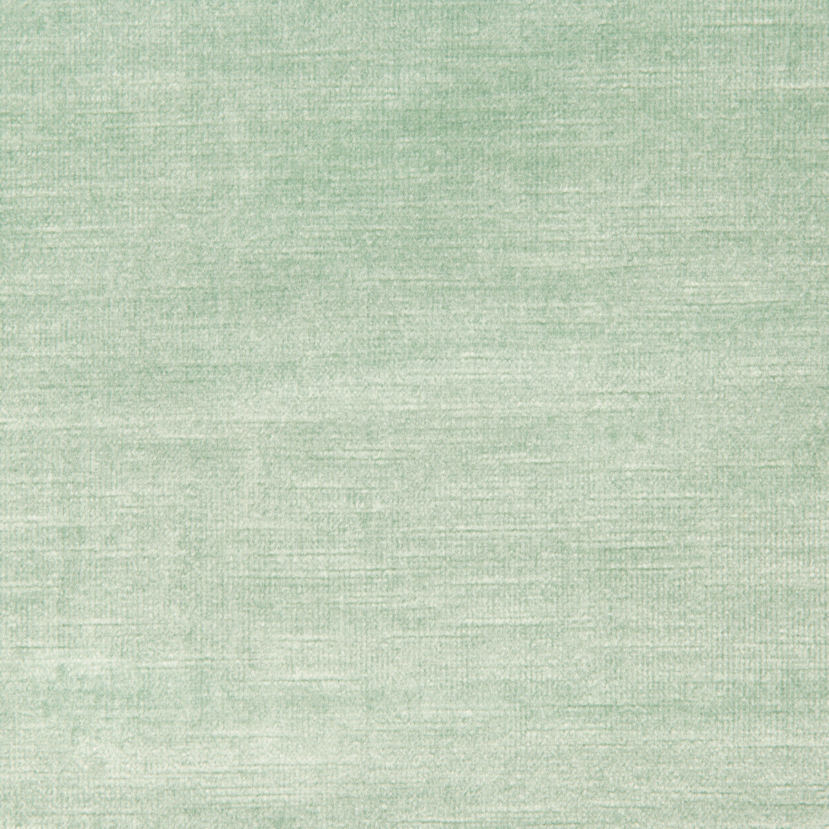 KRAVET DESIGN VENETIAN HAZEL