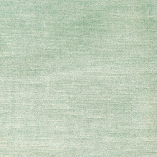 KRAVET DESIGN VENETIAN HAZEL