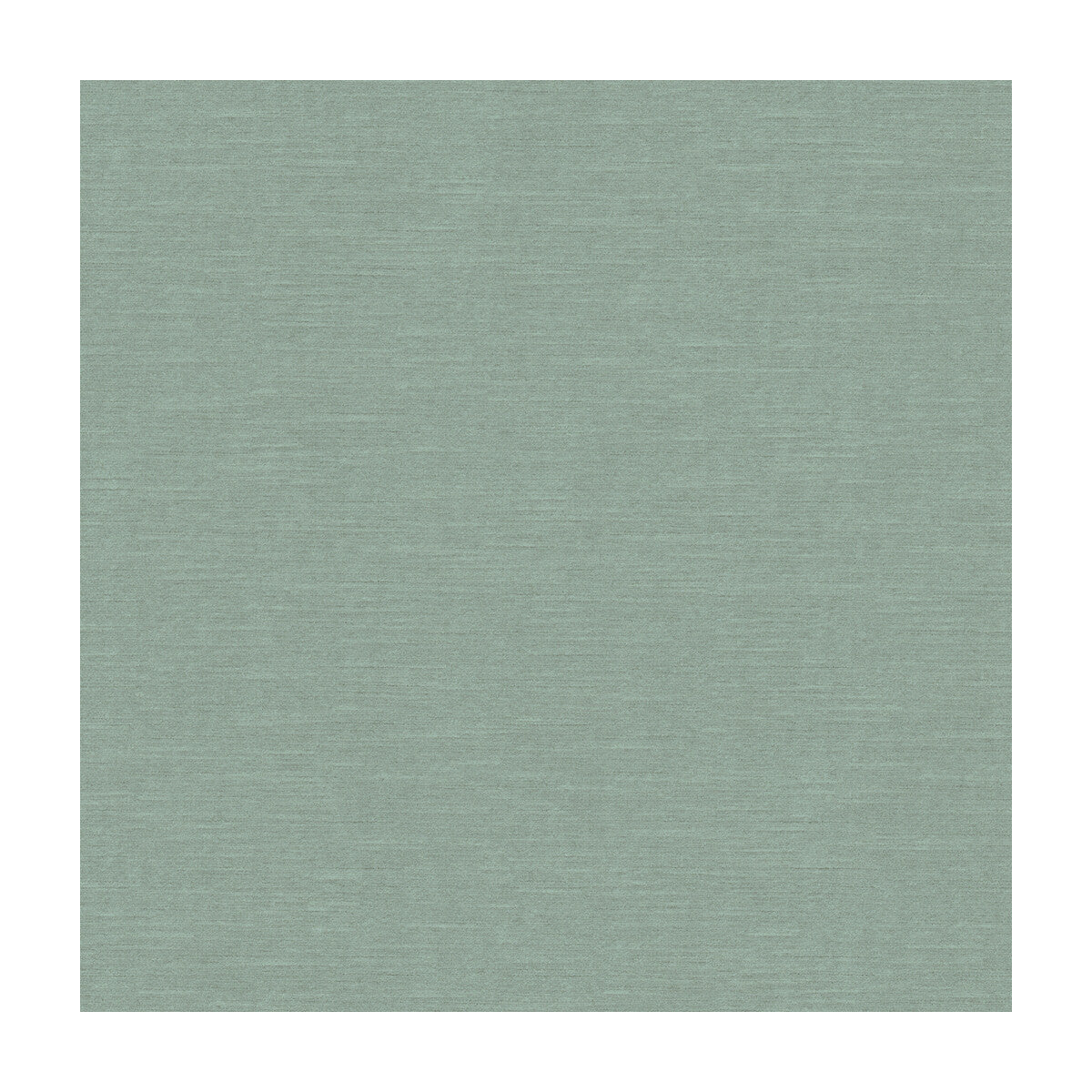 KRAVET DESIGN VENETIAN AQUA