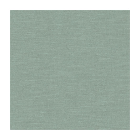 KRAVET DESIGN VENETIAN AQUA