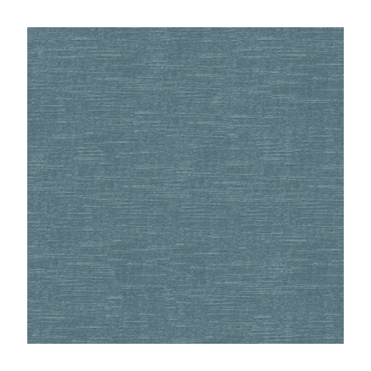 KRAVET DESIGN KRAVET DESIGN 31326-15