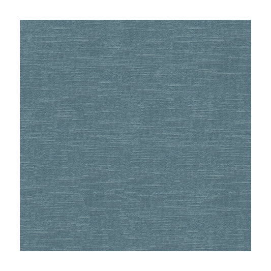 KRAVET DESIGN KRAVET DESIGN 31326-15