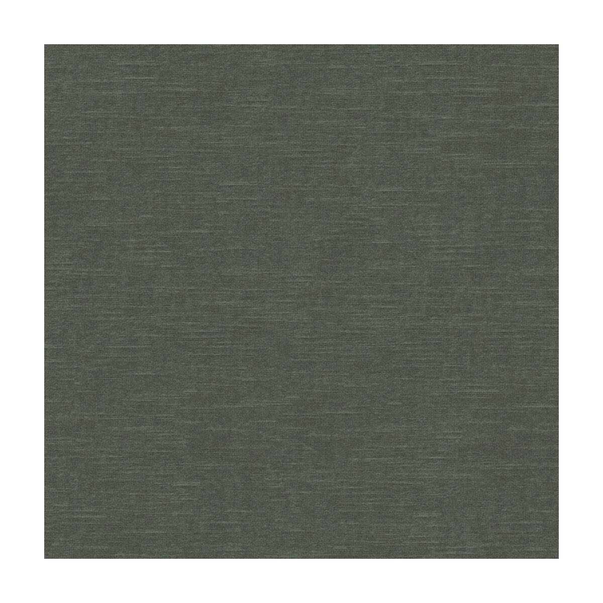 KRAVET DESIGN VENETIAN NICKEL