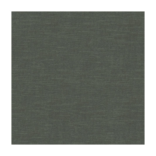 KRAVET DESIGN VENETIAN NICKEL