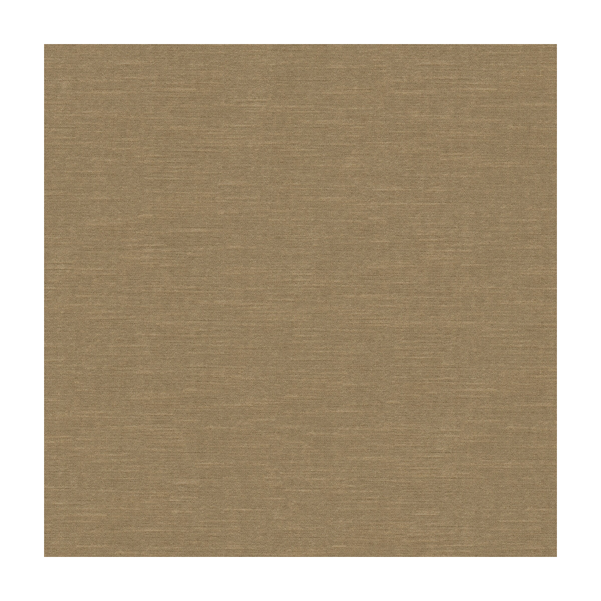 KRAVET DESIGN VENETIAN CLOUD