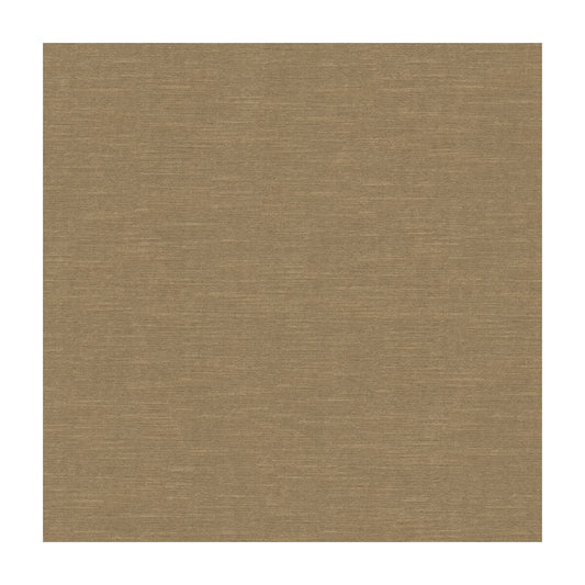 KRAVET DESIGN VENETIAN CLOUD