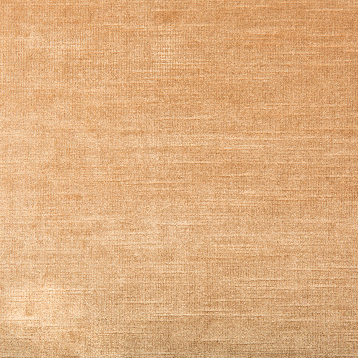 KRAVET DESIGN VENETIAN PEACH