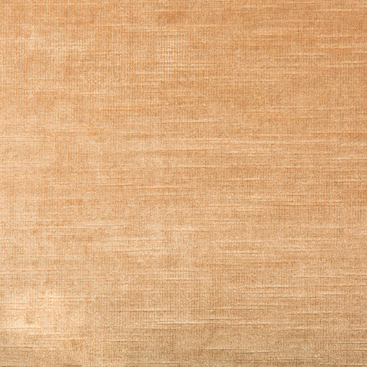 KRAVET DESIGN VENETIAN PEACH