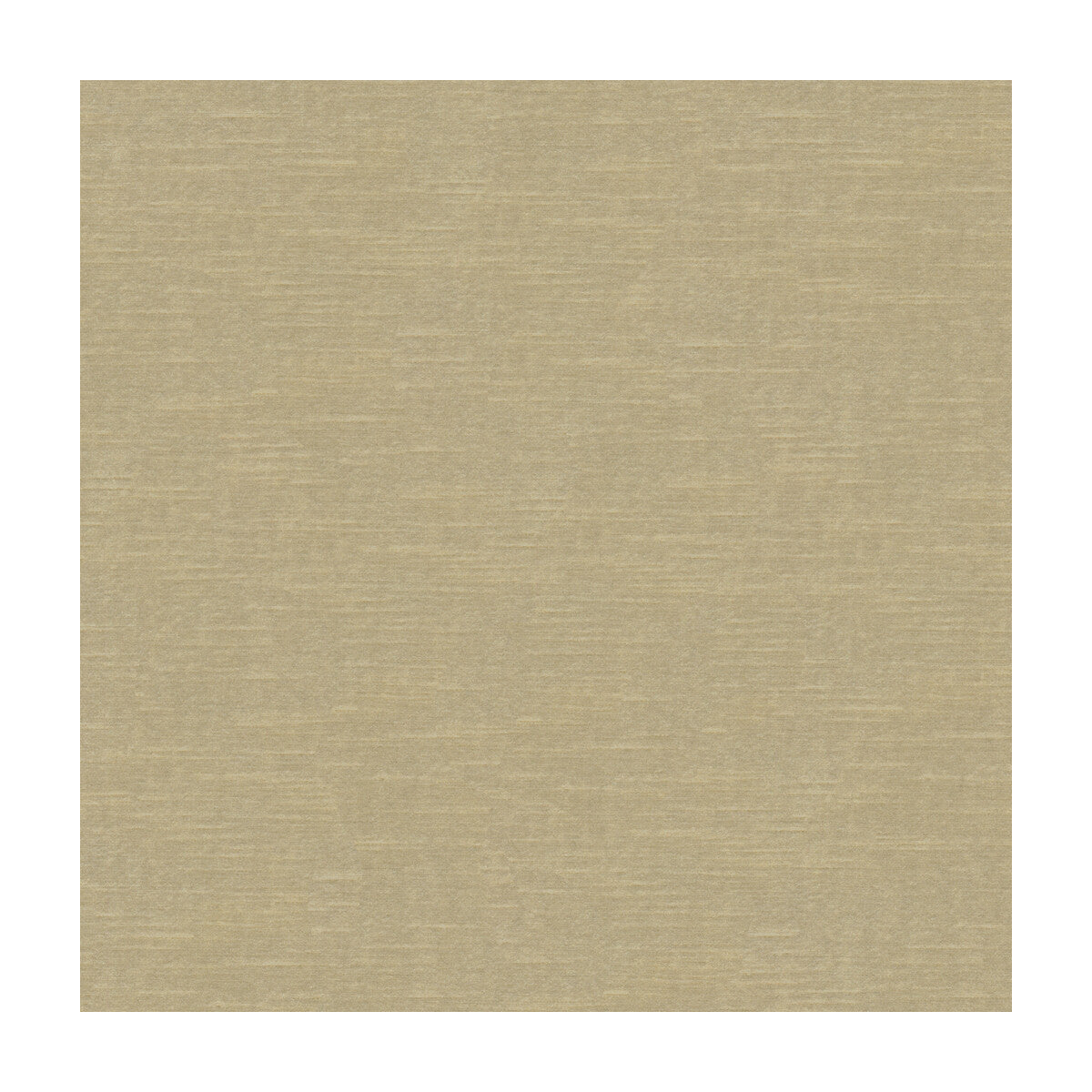 KRAVET DESIGN VENETIAN MICA