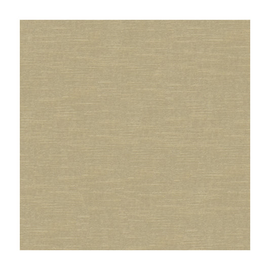 KRAVET DESIGN VENETIAN MICA
