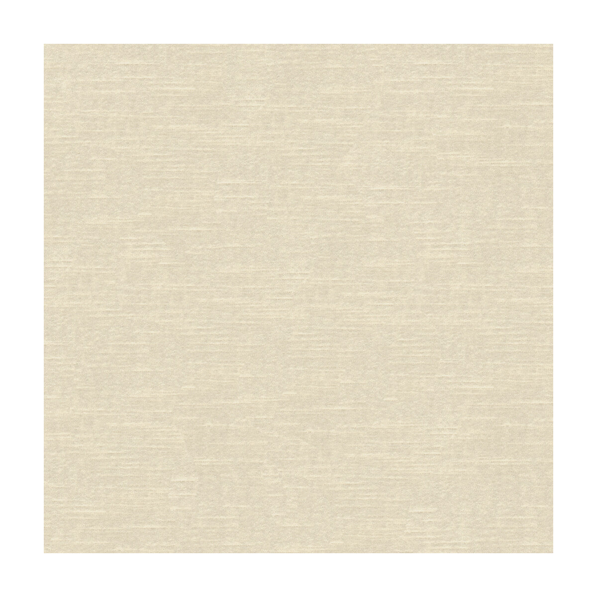 KRAVET DESIGN VENETIAN FROST