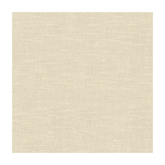 KRAVET DESIGN VENETIAN FROST