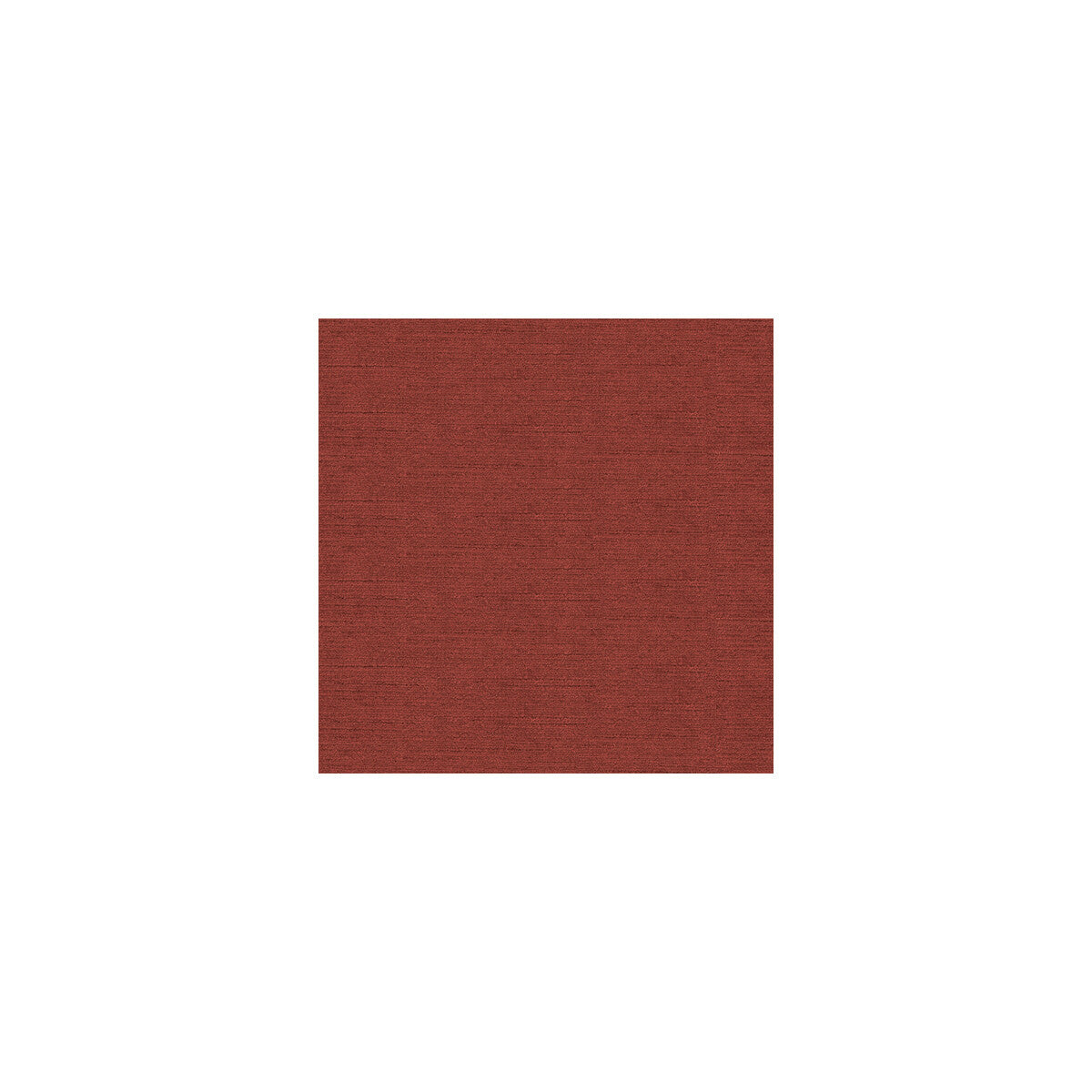 KRAVET DESIGN VENETIAN RUSSET
