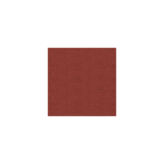 KRAVET DESIGN VENETIAN RUSSET