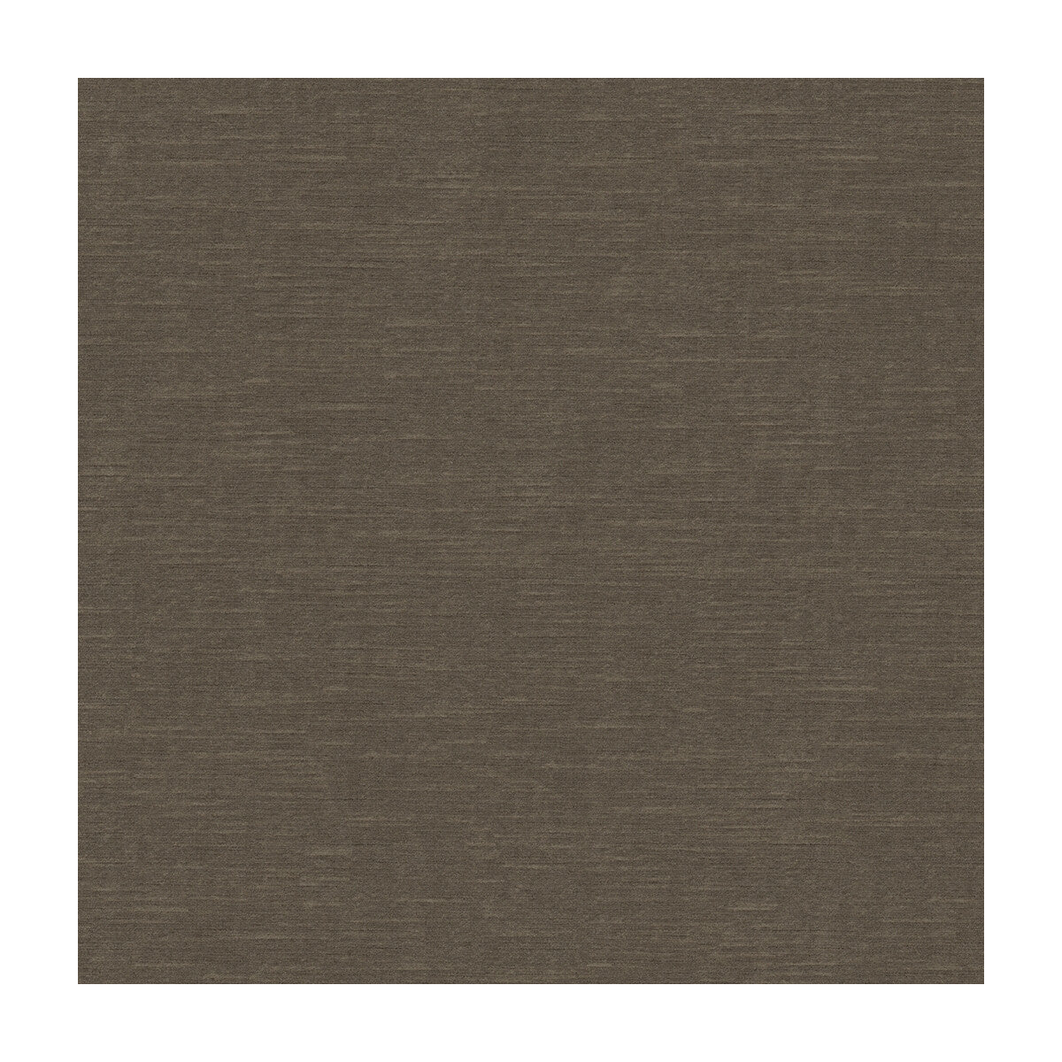 KRAVET DESIGN VENETIAN DOVE