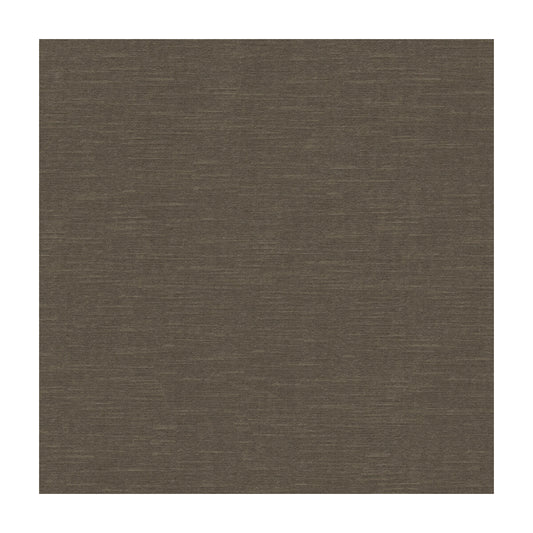 KRAVET DESIGN VENETIAN DOVE