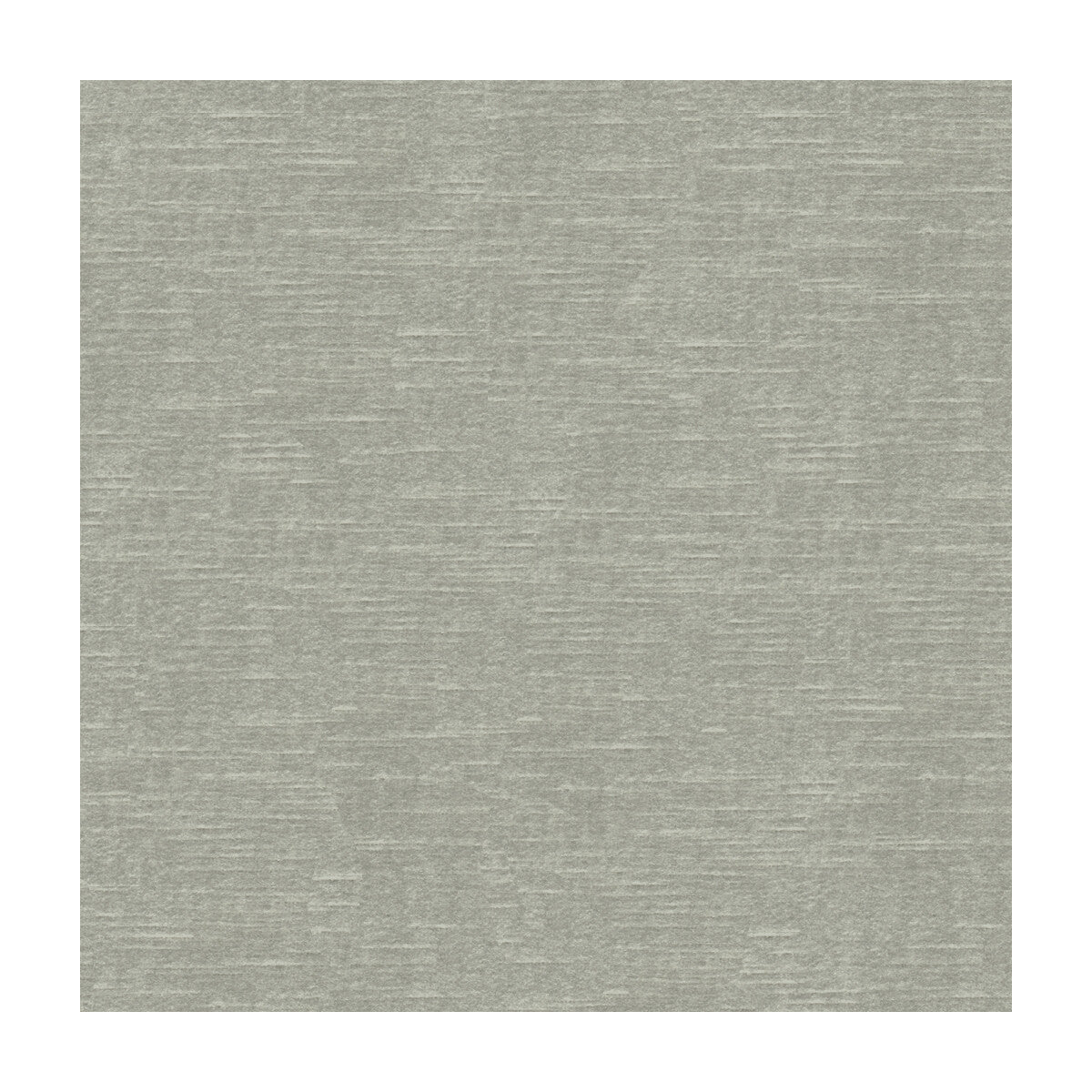 KRAVET DESIGN VENETIAN GREY