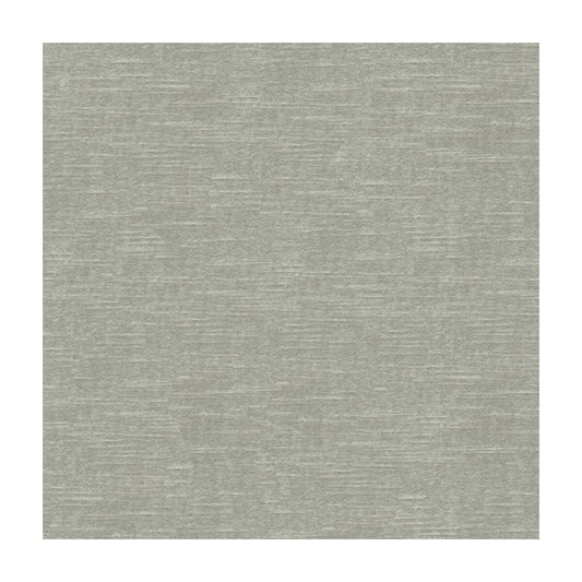 KRAVET DESIGN VENETIAN GREY
