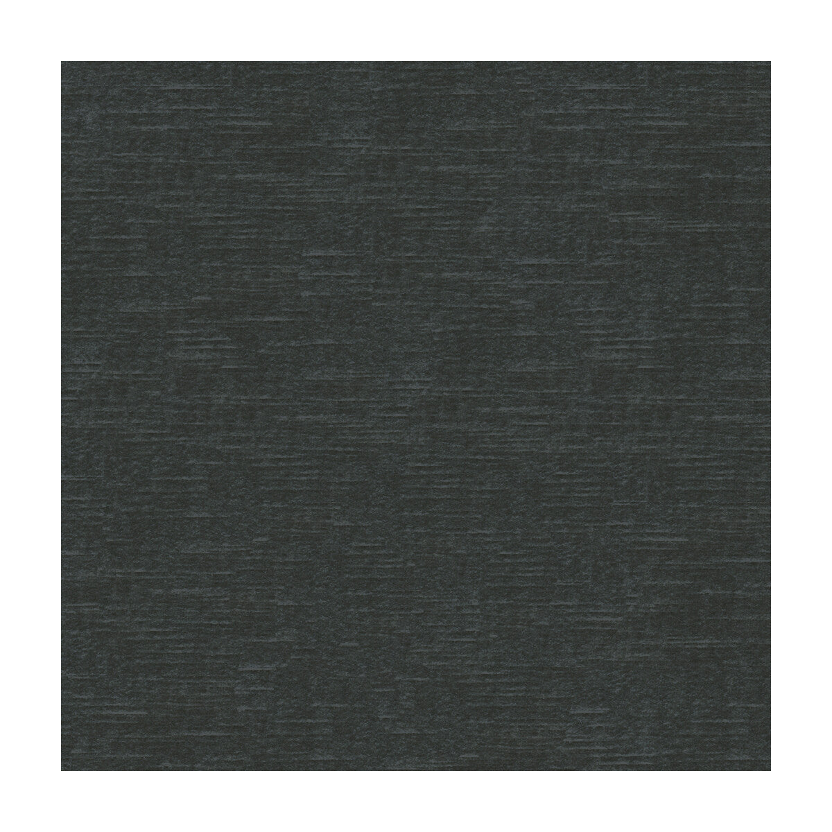 KRAVET DESIGN VENETIAN DOLPHIN