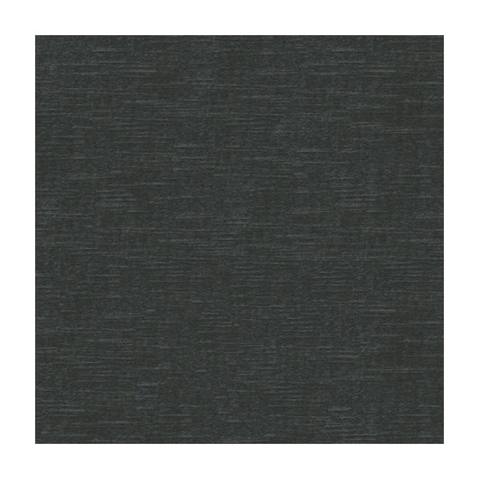 KRAVET DESIGN VENETIAN DOLPHIN