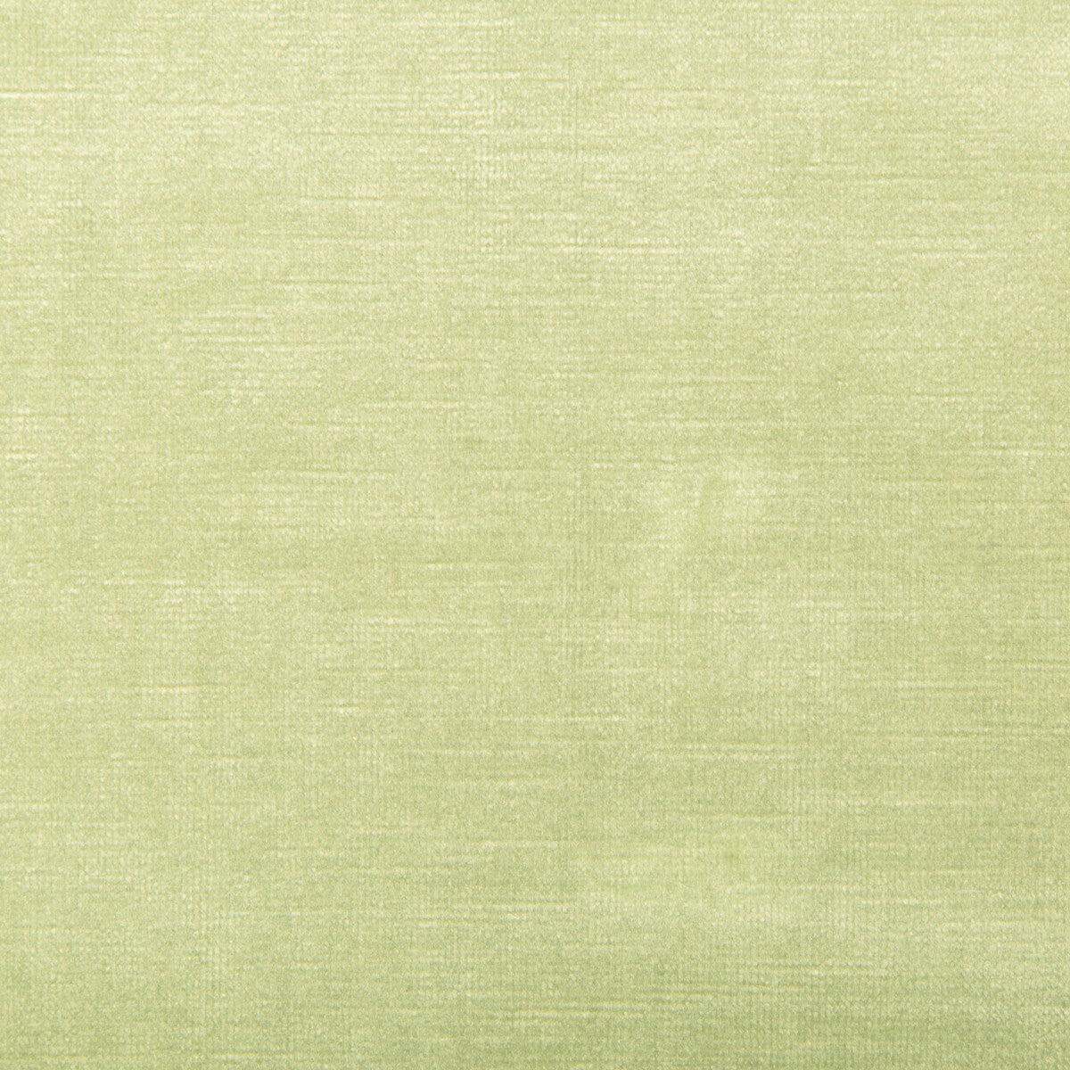 KRAVET DESIGN VENETIAN LIME
