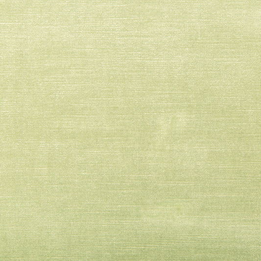 KRAVET DESIGN VENETIAN LIME