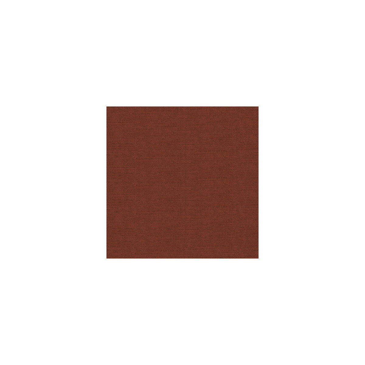 KRAVET DESIGN VENETIAN COGNAC