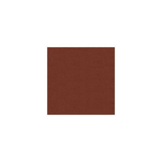 KRAVET DESIGN VENETIAN COGNAC