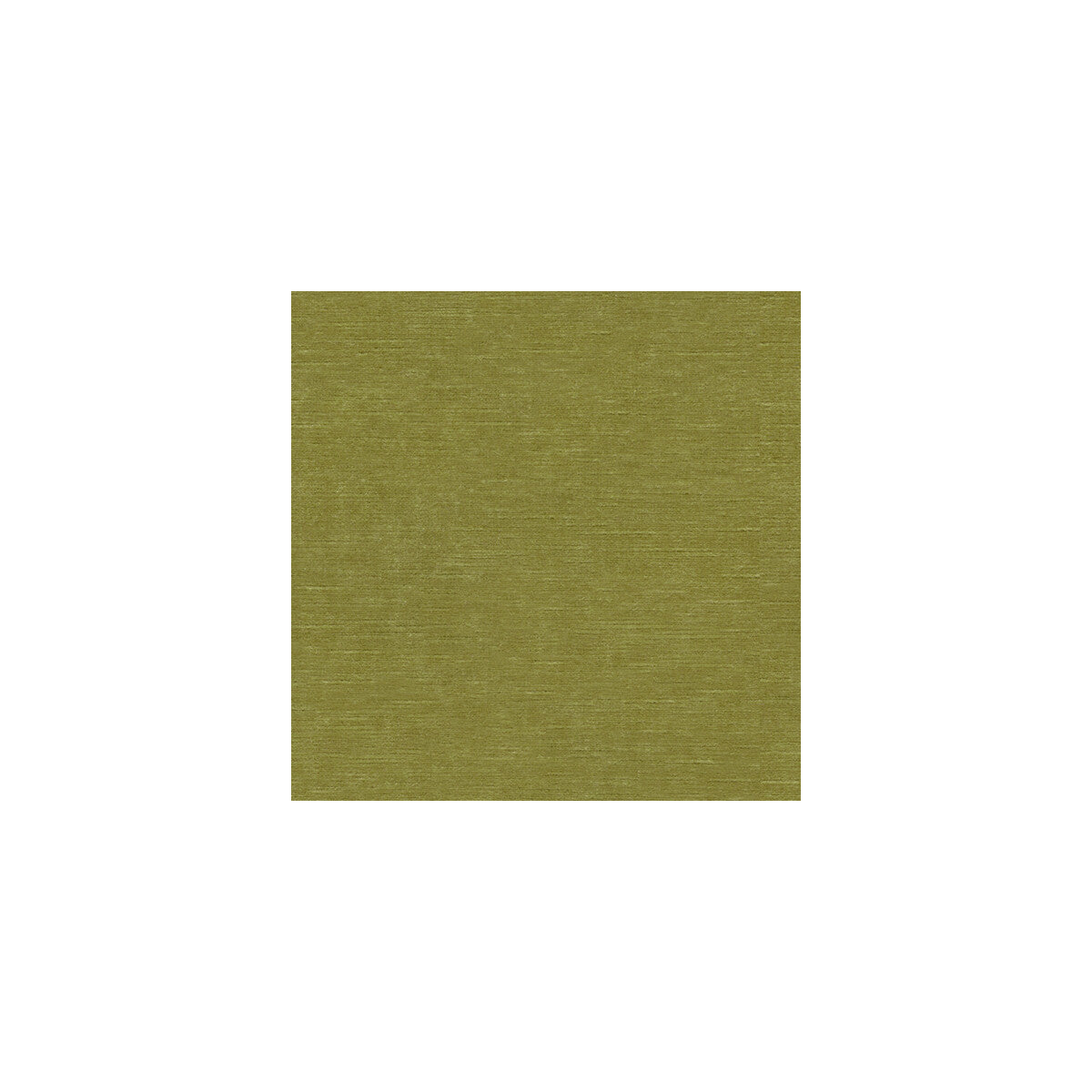 KRAVET DESIGN VENETIAN MOSS