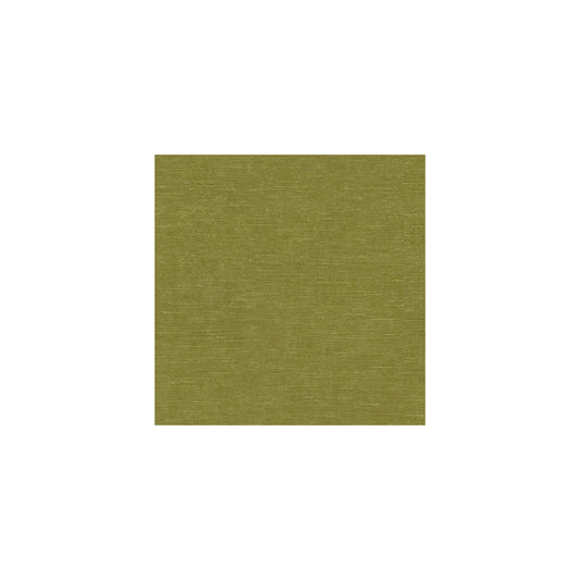 KRAVET DESIGN VENETIAN MOSS