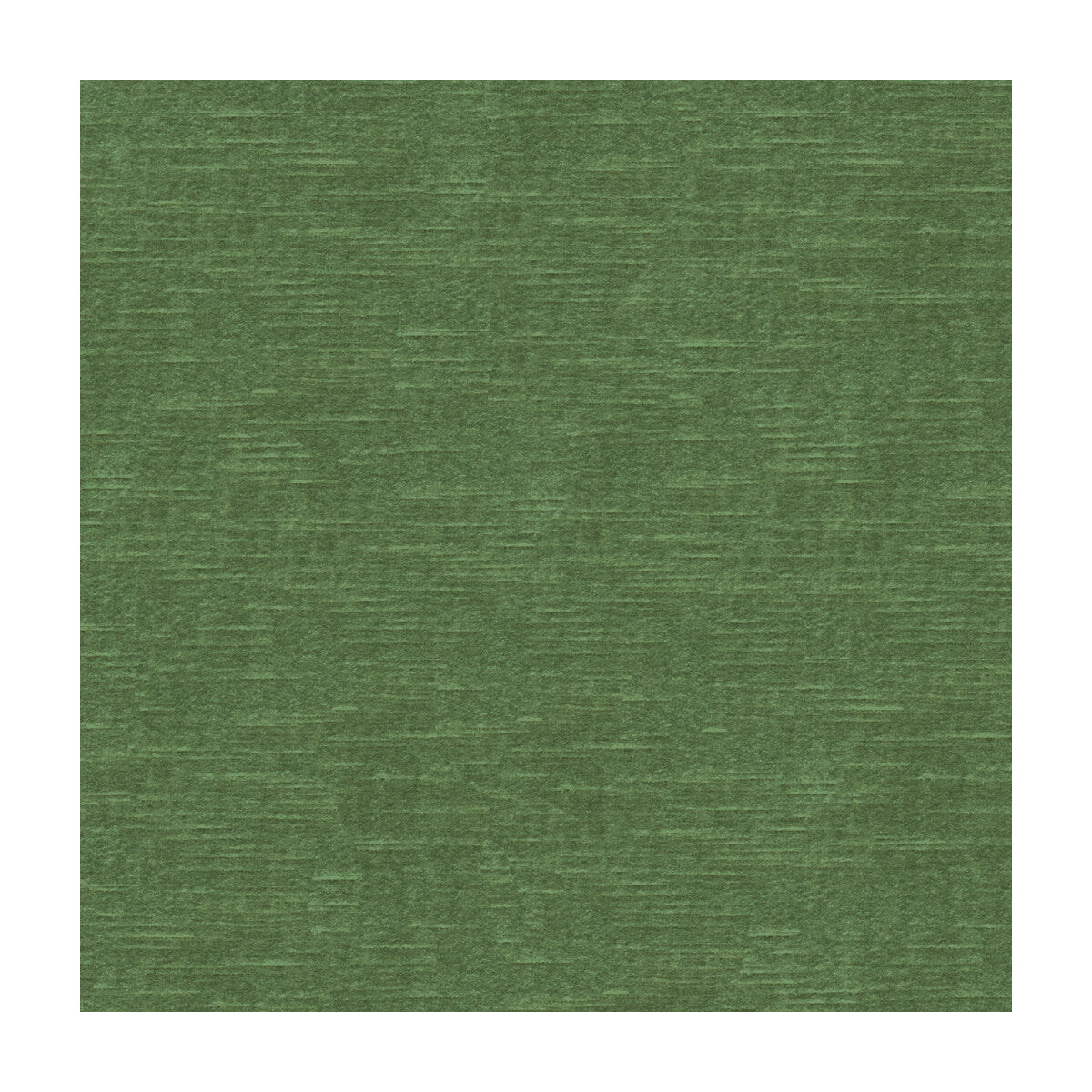 KRAVET DESIGN KRAVET DESIGN 31326-303