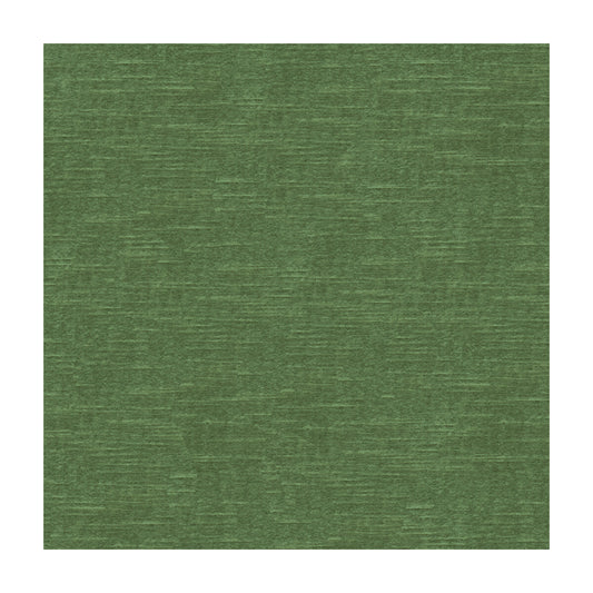KRAVET DESIGN KRAVET DESIGN 31326-303