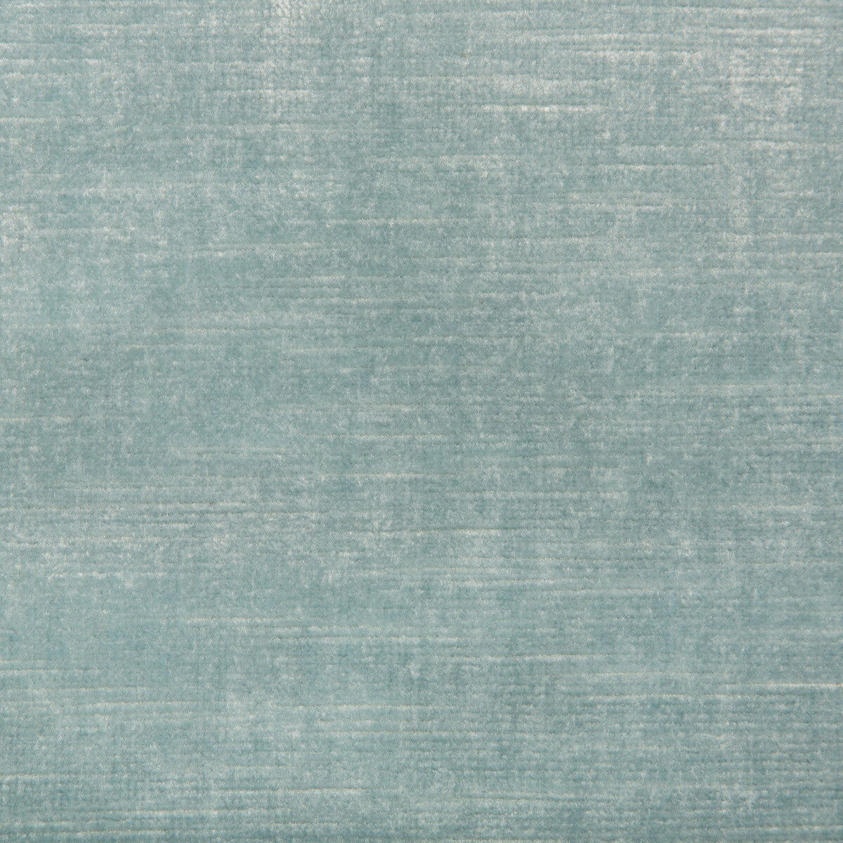 KRAVET DESIGN VENETIAN GLACIER