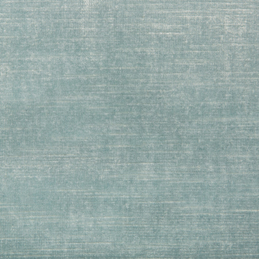KRAVET DESIGN VENETIAN GLACIER