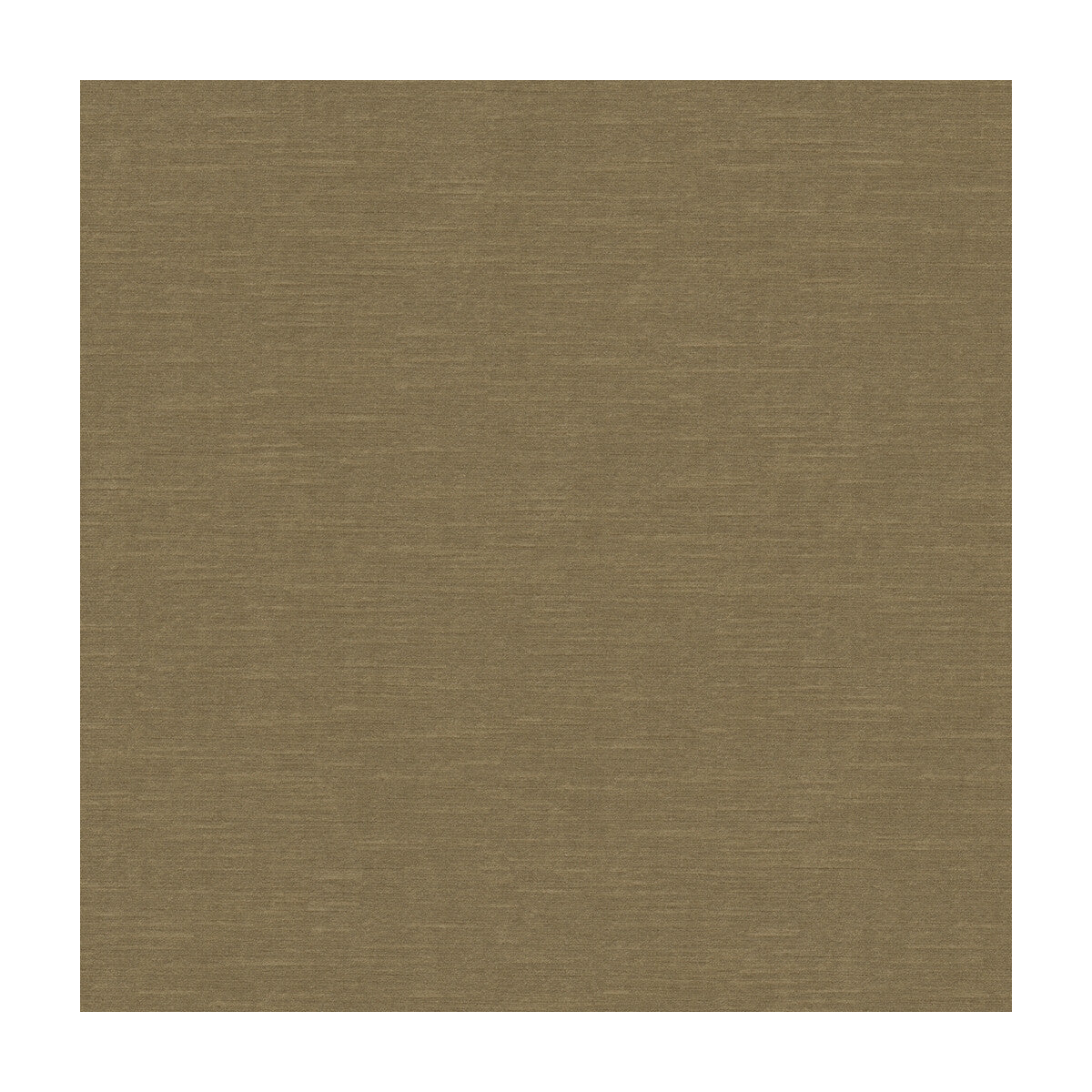 KRAVET DESIGN VENETIAN TAUPE