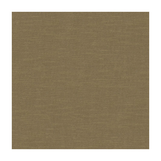 KRAVET DESIGN VENETIAN TAUPE