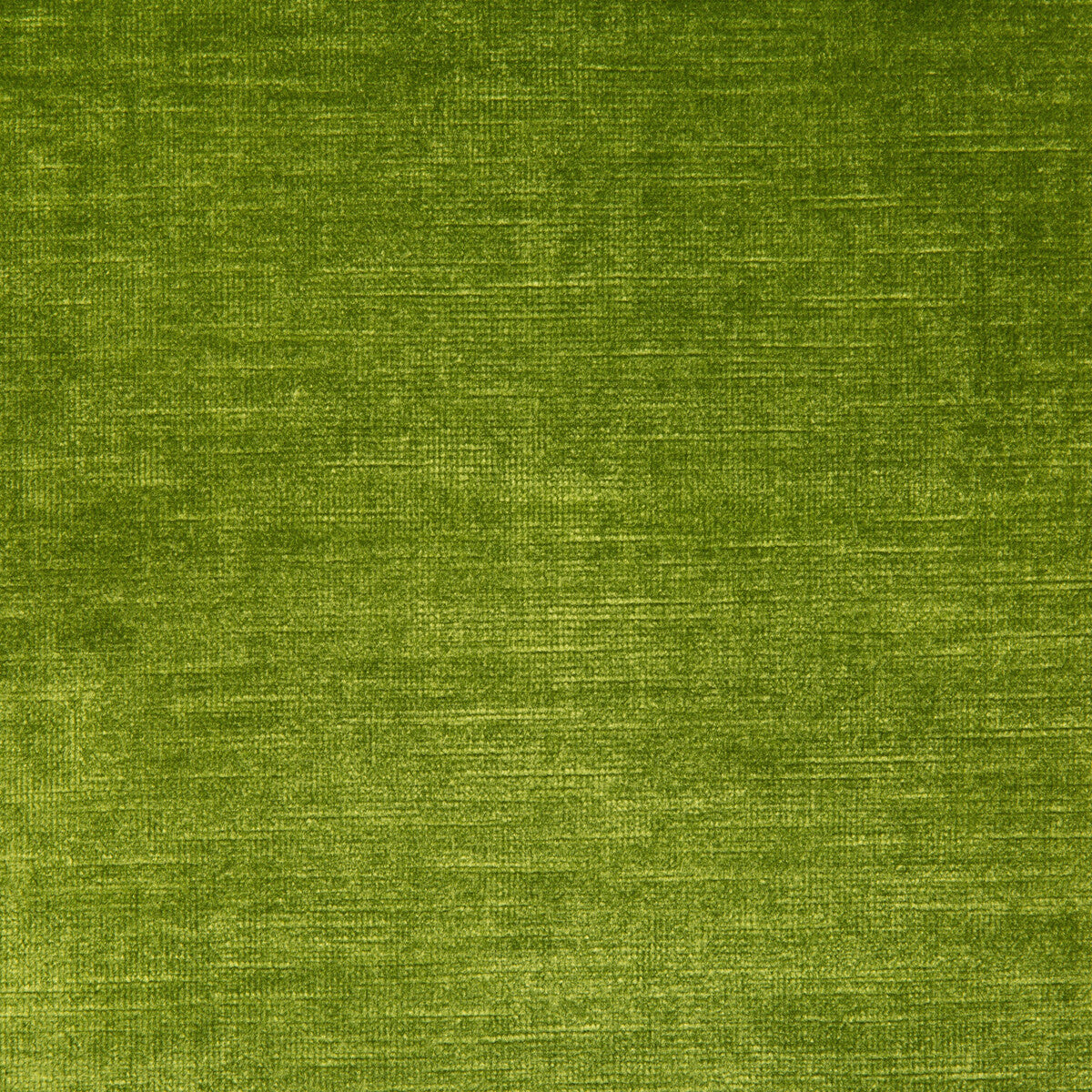 KRAVET DESIGN VENETIAN GRASS