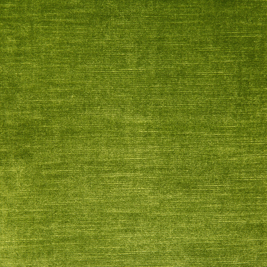 KRAVET DESIGN VENETIAN GRASS