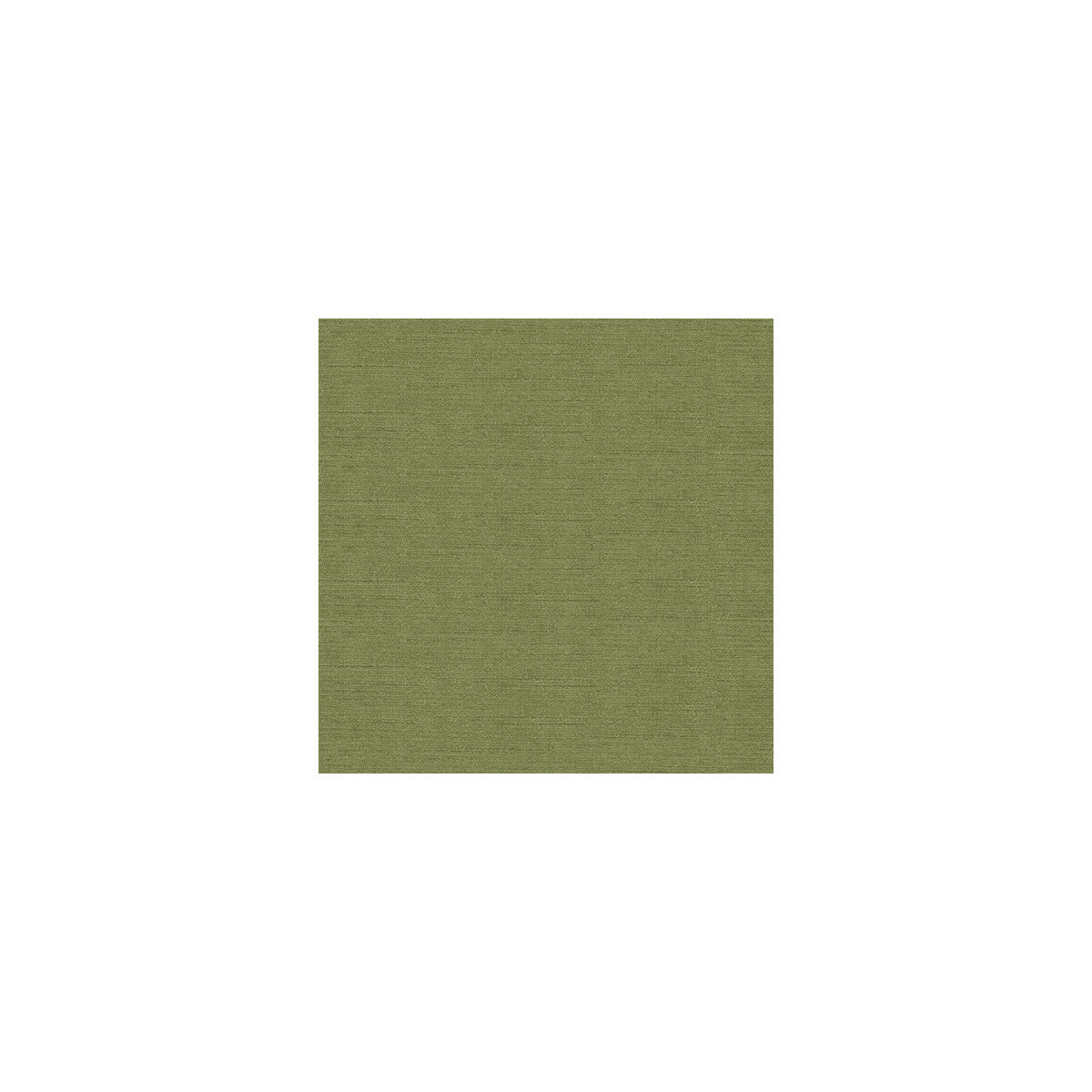 KRAVET DESIGN VENETIAN LEAF