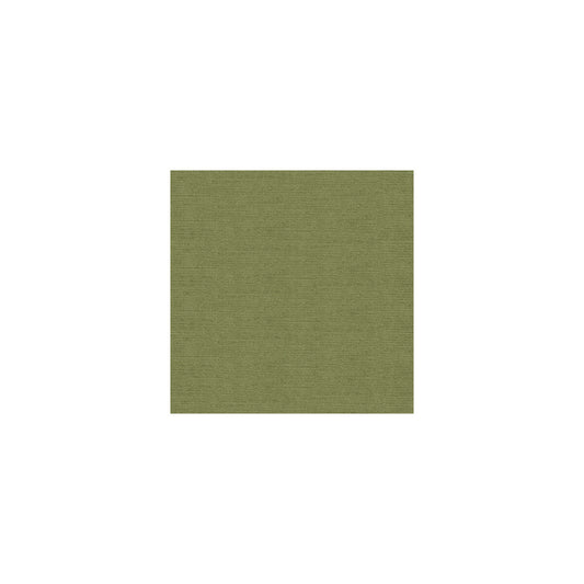 KRAVET DESIGN VENETIAN LEAF