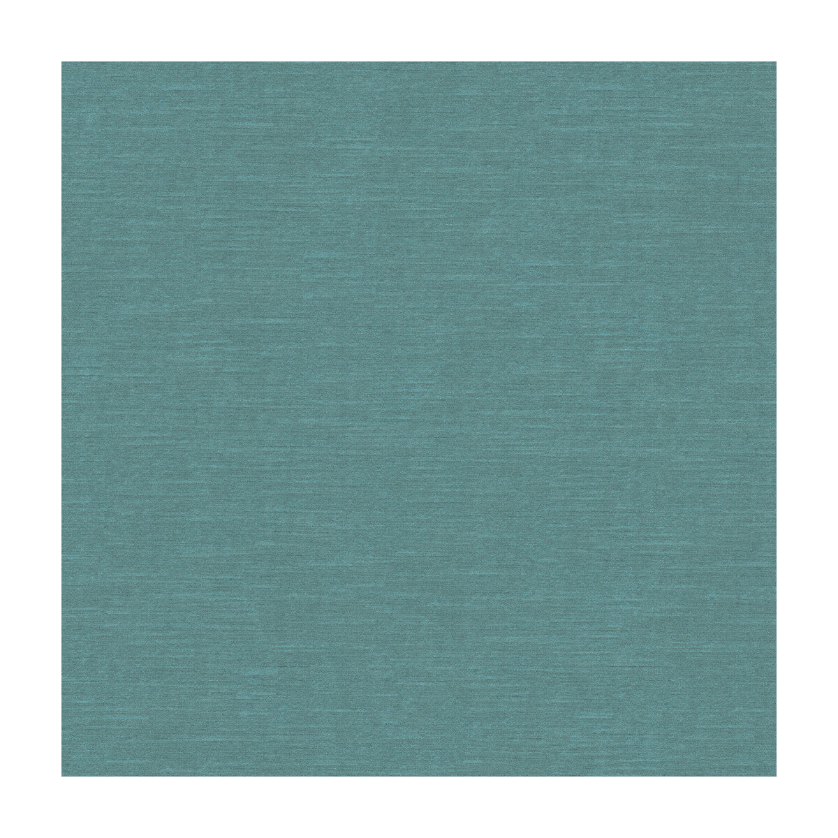 KRAVET DESIGN VENETIAN TURQ