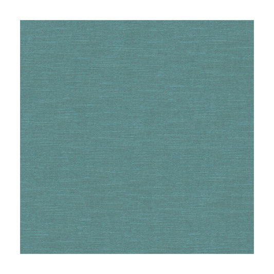 KRAVET DESIGN VENETIAN TURQ