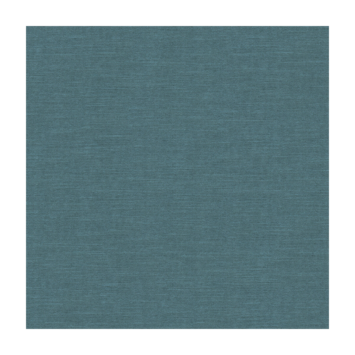 KRAVET DESIGN VENETIAN PEACOCK
