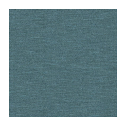 KRAVET DESIGN VENETIAN PEACOCK