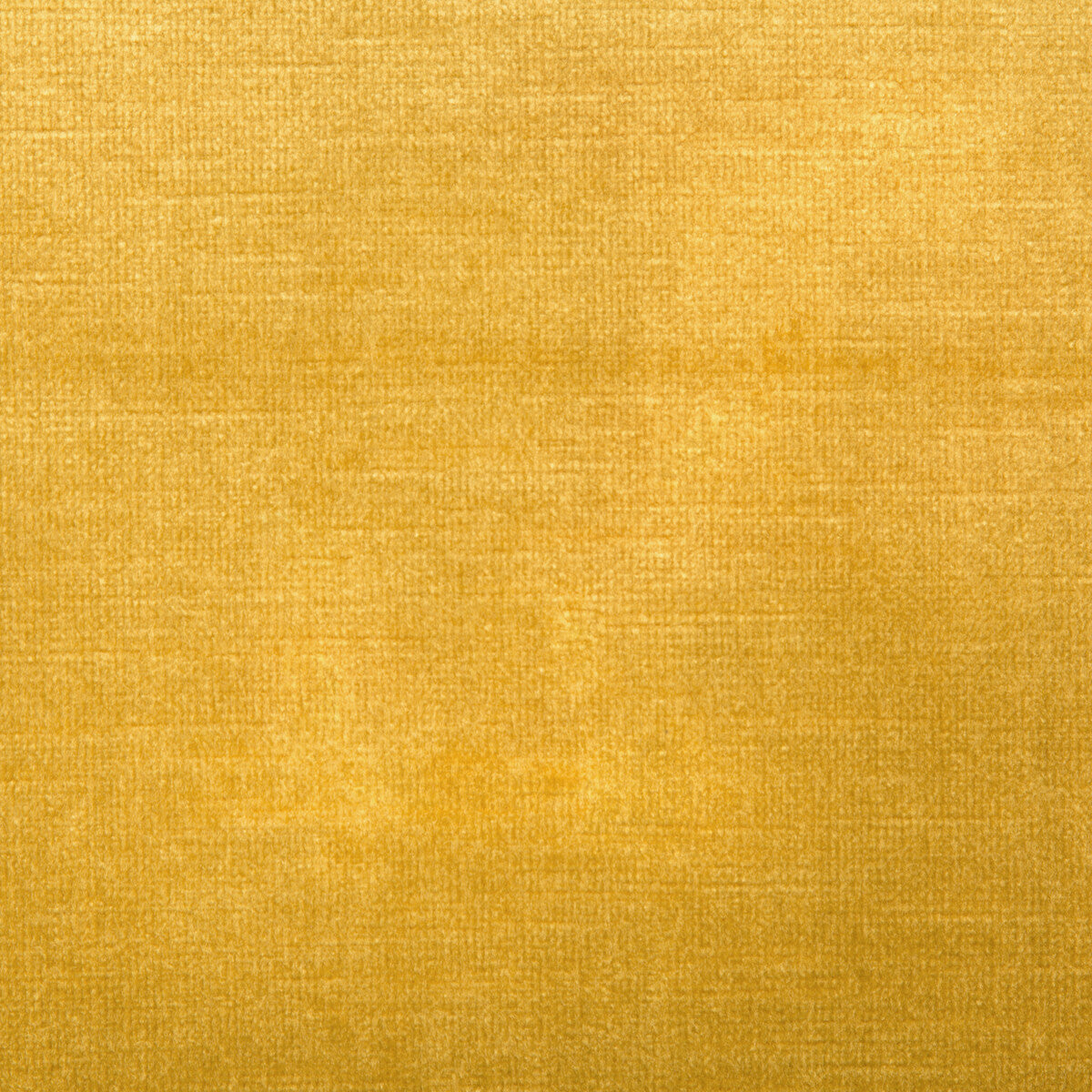 KRAVET DESIGN VENETIAN BRASS