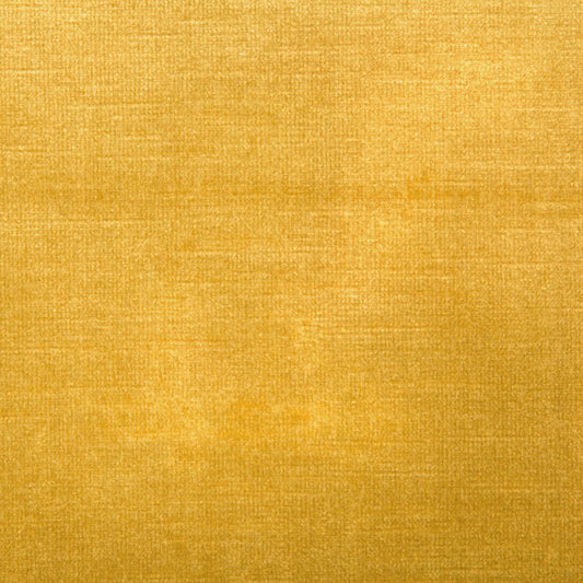 KRAVET DESIGN VENETIAN BRASS