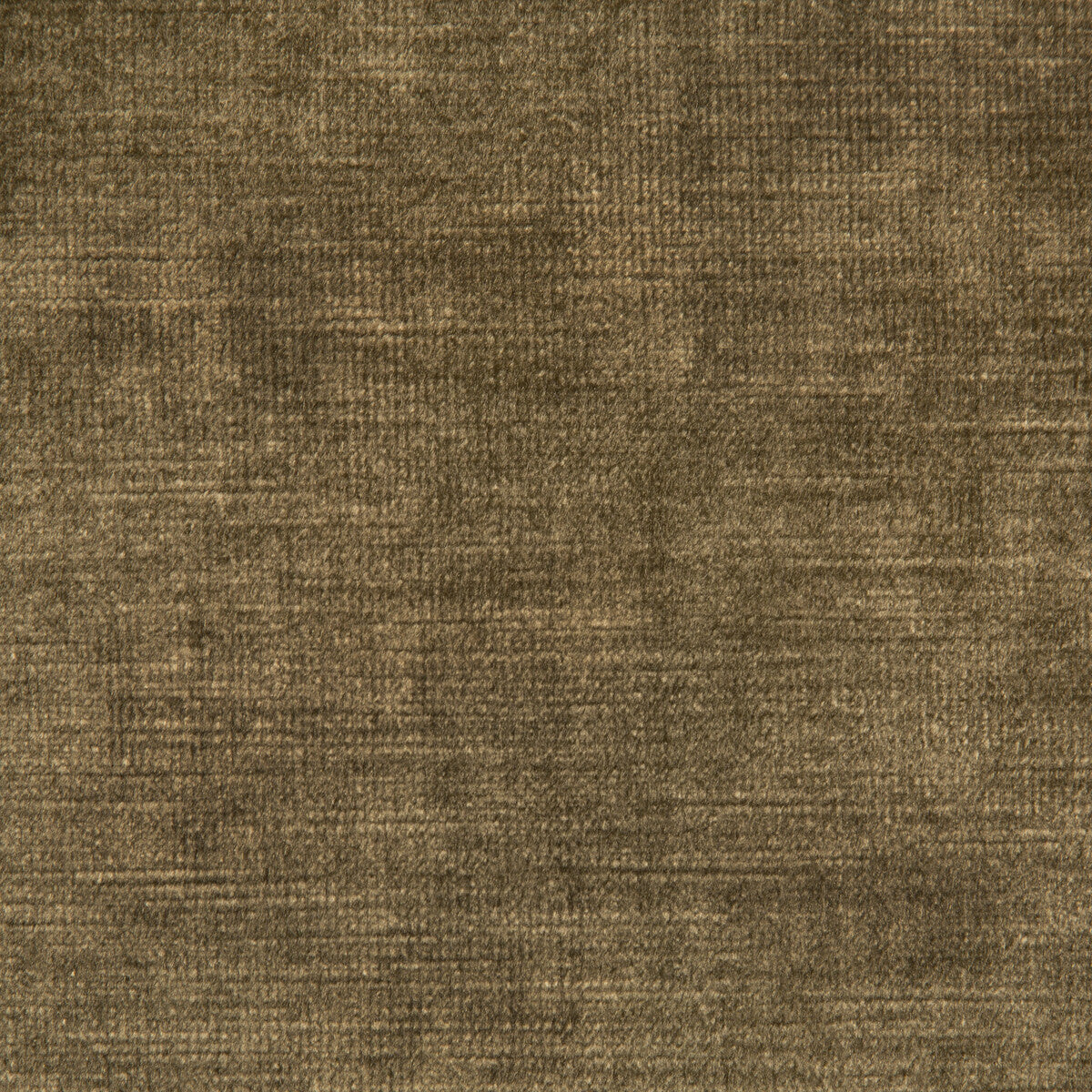 KRAVET DESIGN VENETIAN TOPAZ