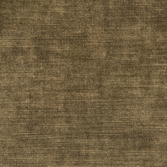 KRAVET DESIGN VENETIAN TOPAZ