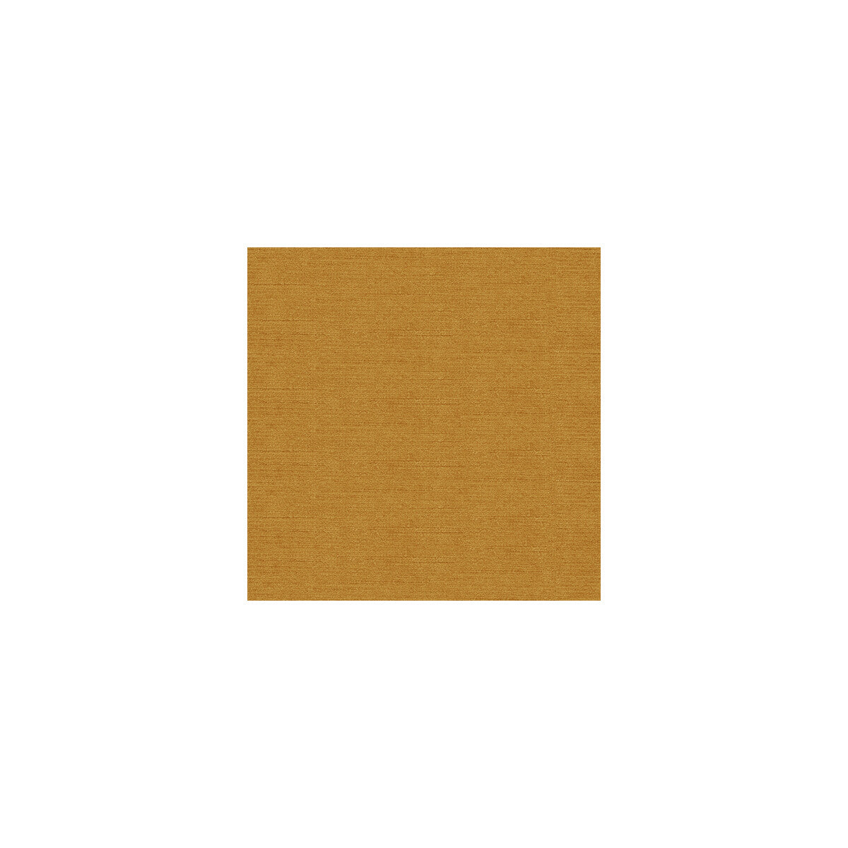 KRAVET DESIGN VENETIAN AMBER