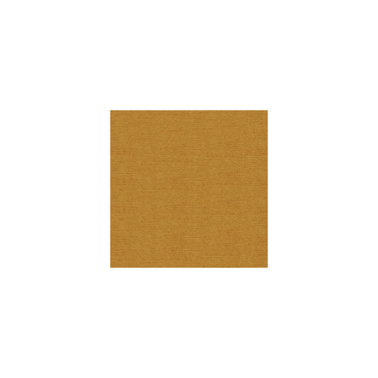 KRAVET DESIGN VENETIAN AMBER